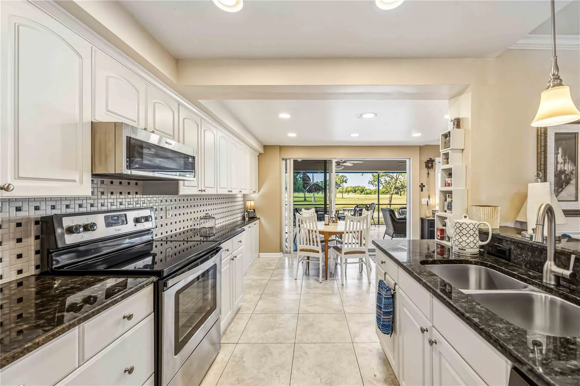 816 S Gondola Drive Venice FL 34293