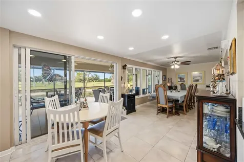 816 S Gondola Drive Venice FL 34293