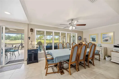 816 S Gondola Drive Venice FL 34293