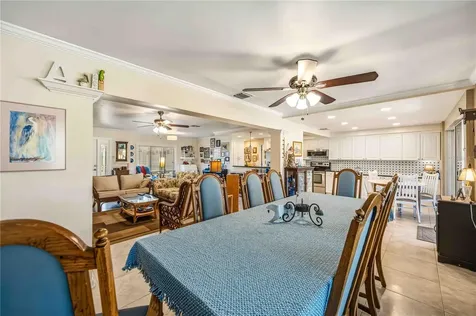 816 S Gondola Drive Venice FL 34293