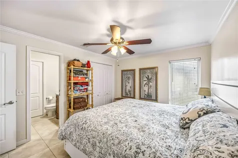 816 S Gondola Drive Venice FL 34293