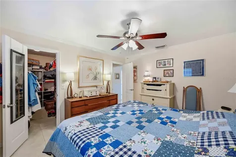 816 S Gondola Drive Venice FL 34293