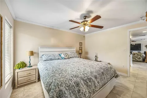 816 S Gondola Drive Venice FL 34293