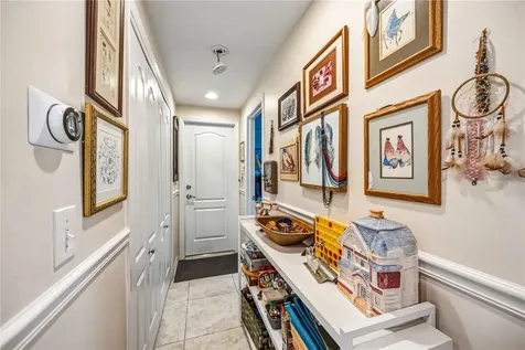 816 S Gondola Drive Venice FL 34293