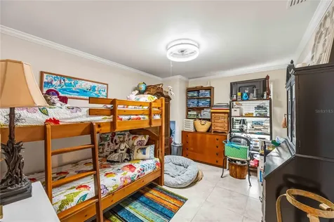 816 S Gondola Drive Venice FL 34293