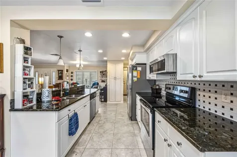 816 S Gondola Drive Venice FL 34293