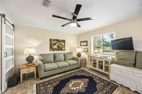 816 S Gondola Drive Venice FL 34293