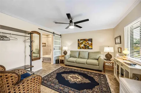 816 S Gondola Drive Venice FL 34293