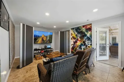 816 S Gondola Drive Venice FL 34293