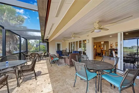 816 S Gondola Drive Venice FL 34293