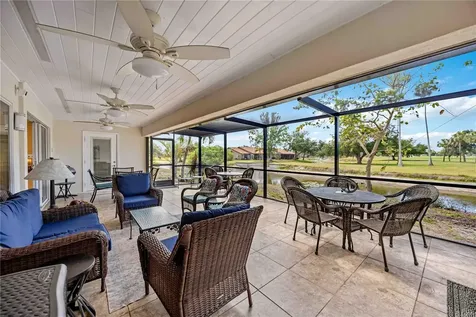 816 S Gondola Drive Venice FL 34293