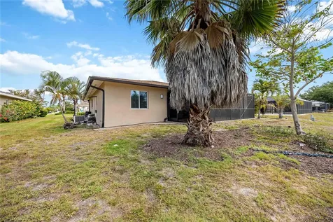 816 S Gondola Drive Venice FL 34293