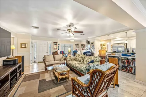 816 S Gondola Drive Venice FL 34293