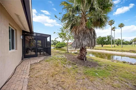 816 S Gondola Drive Venice FL 34293