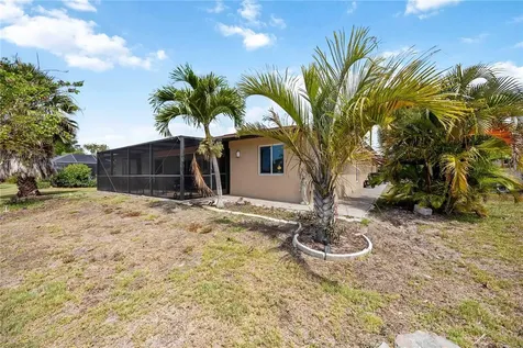816 S Gondola Drive Venice FL 34293