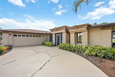 816 S Gondola Drive Venice FL 34293