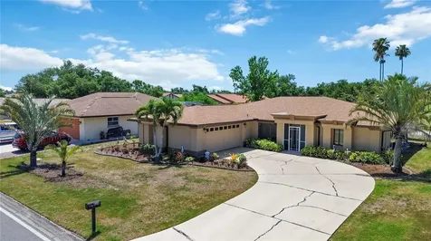 816 S Gondola Drive Venice FL 34293