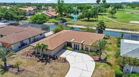 816 S Gondola Drive Venice FL 34293
