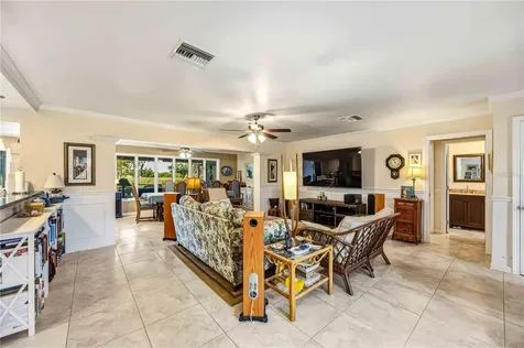 816 S Gondola Drive Venice FL 34293