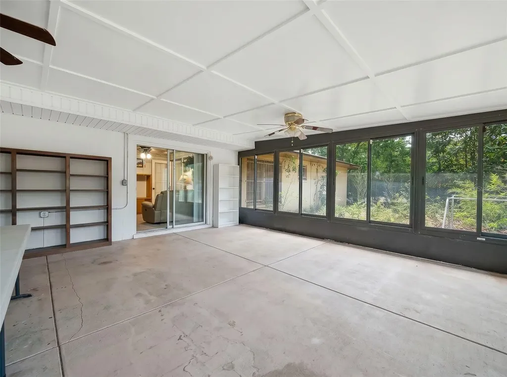 2416 NW 55th Boulevard Gainesville FL 32653