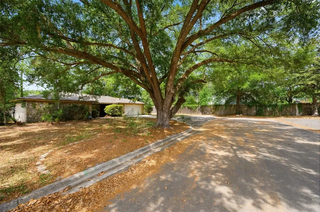 2416 NW 55th Boulevard Gainesville FL 32653
