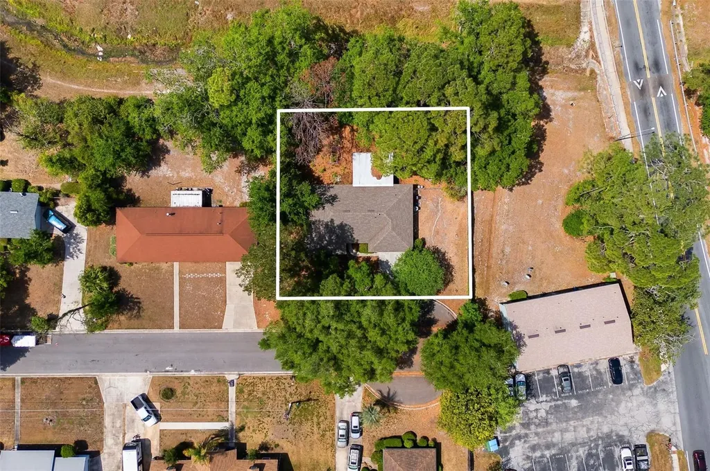 2416 NW 55th Boulevard Gainesville FL 32653
