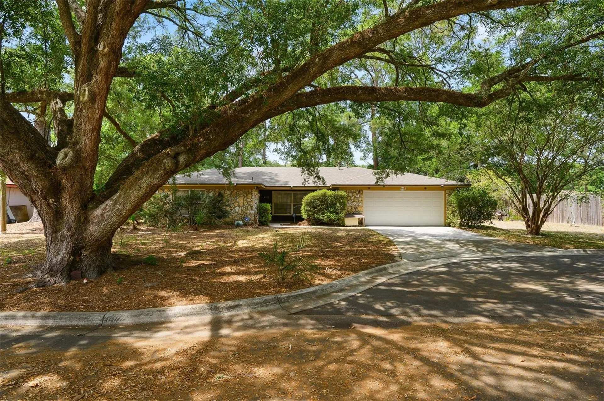 2416 NW 55th Boulevard Gainesville FL 32653