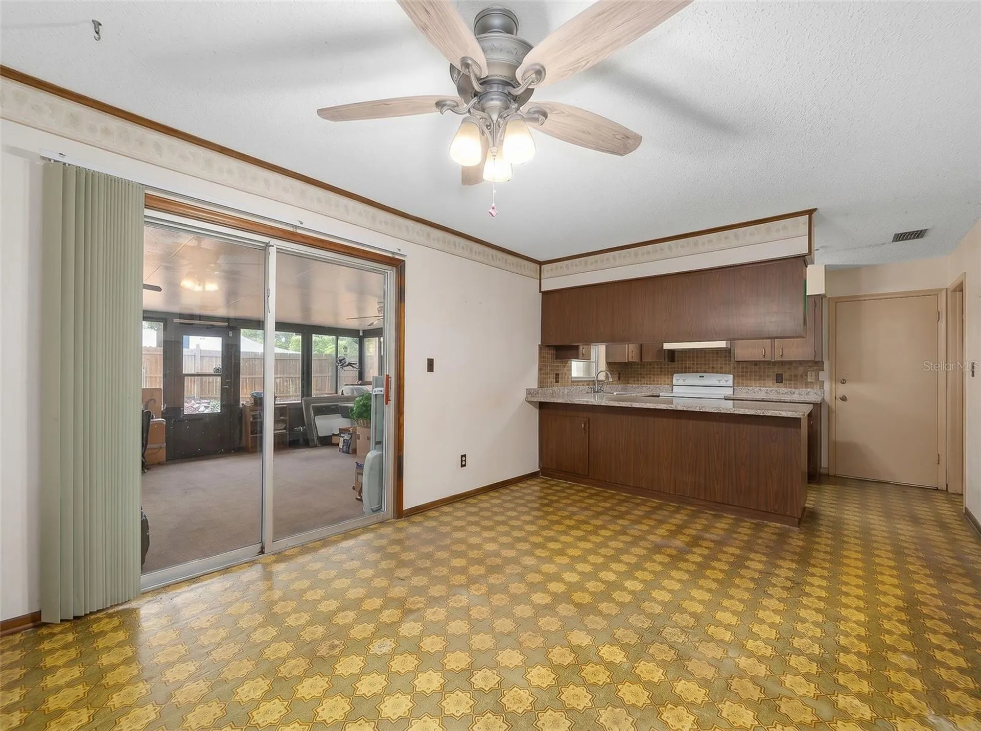 2416 NW 55th Boulevard Gainesville FL 32653