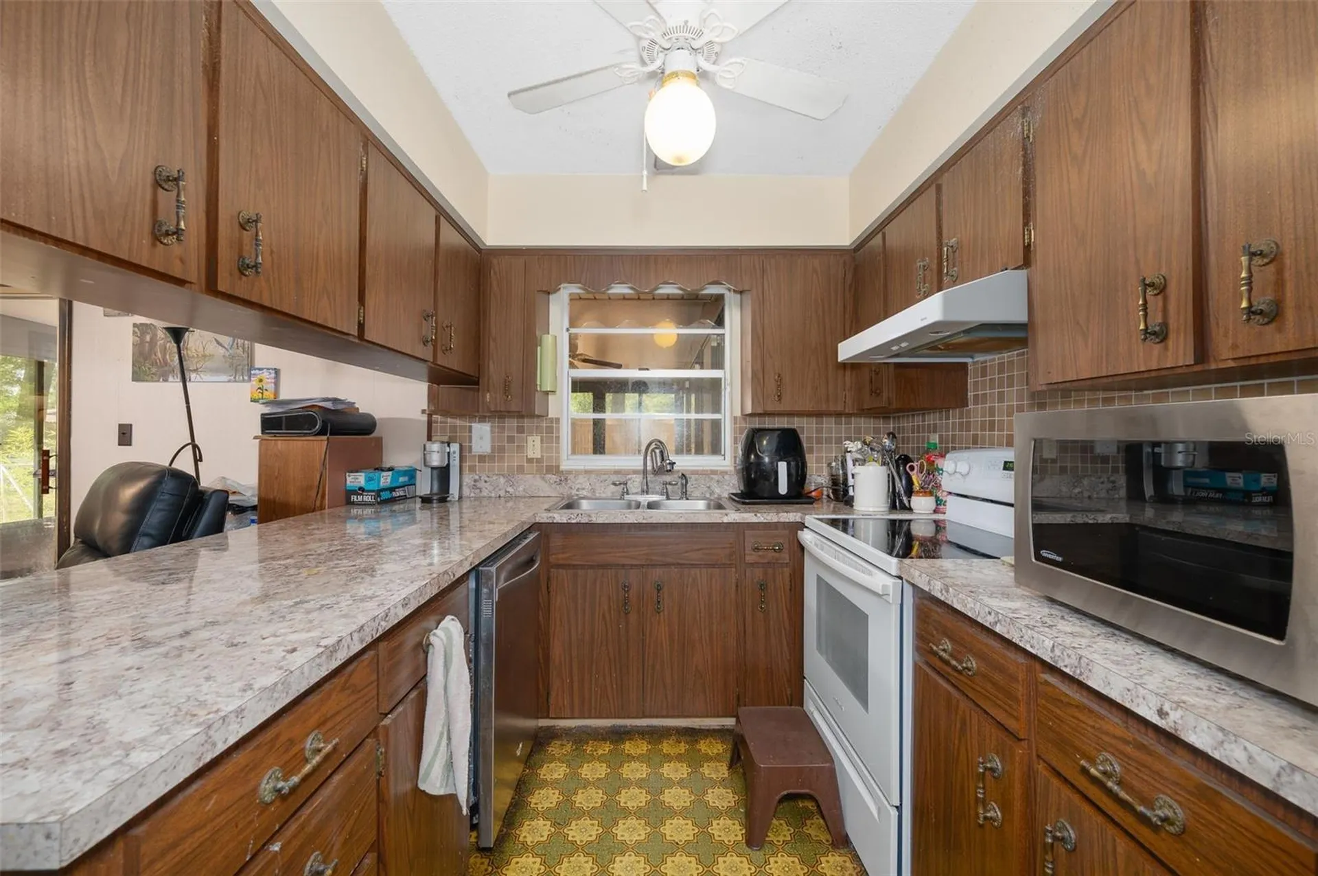 2416 NW 55th Boulevard Gainesville FL 32653