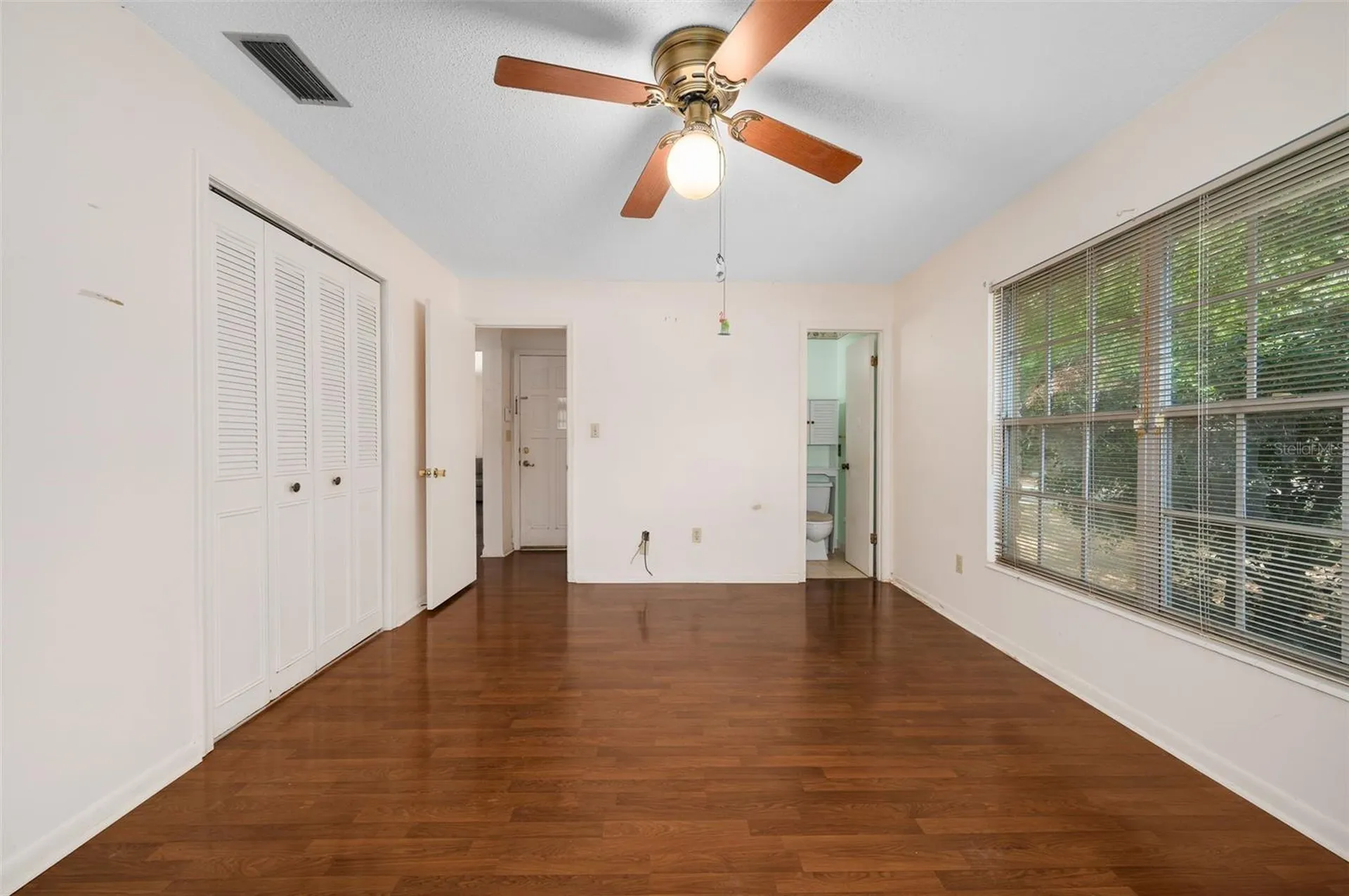 2416 NW 55th Boulevard Gainesville FL 32653