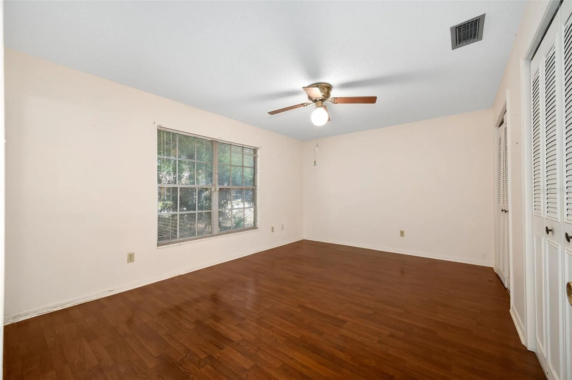 2416 NW 55th Boulevard Gainesville FL 32653