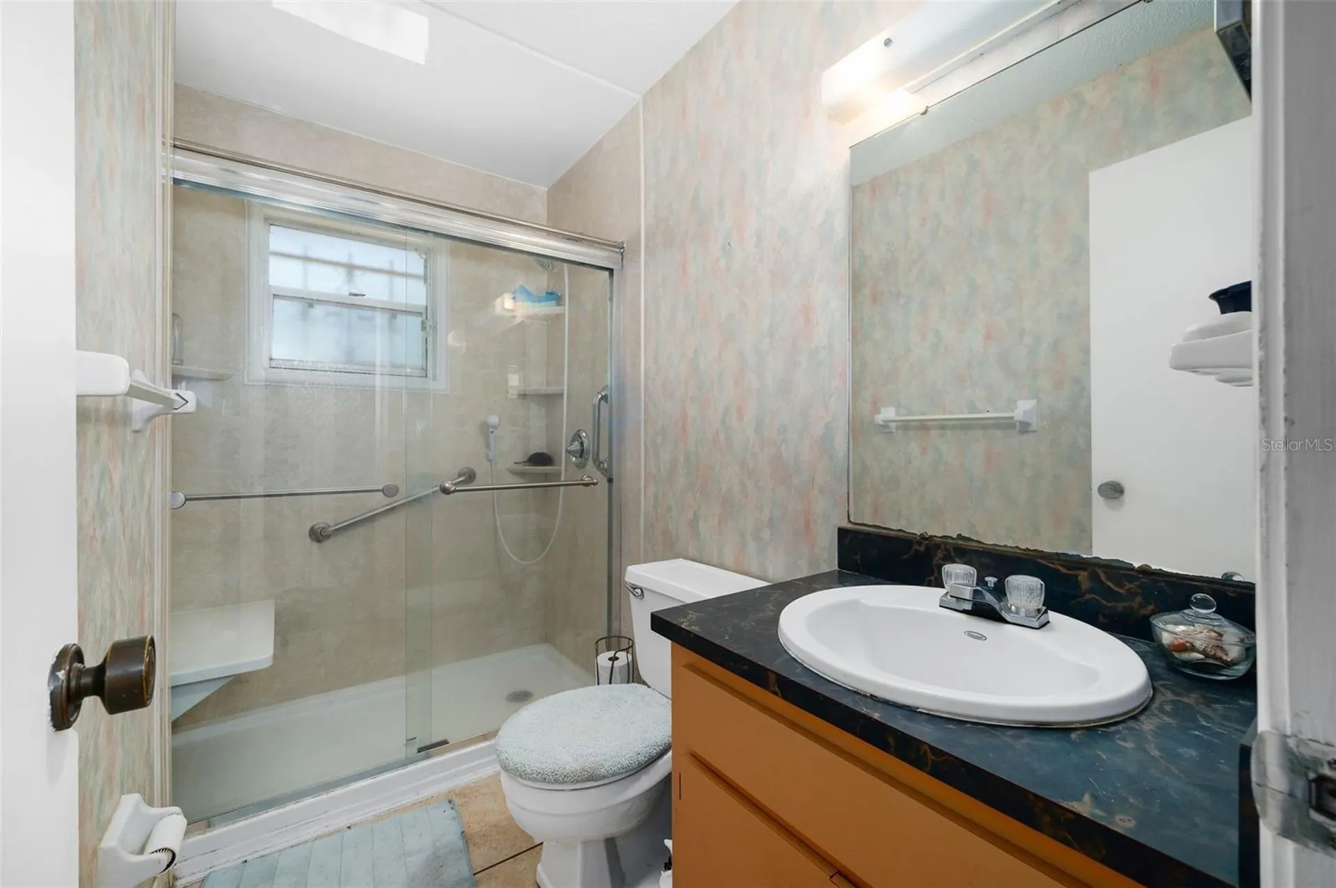2416 NW 55th Boulevard Gainesville FL 32653