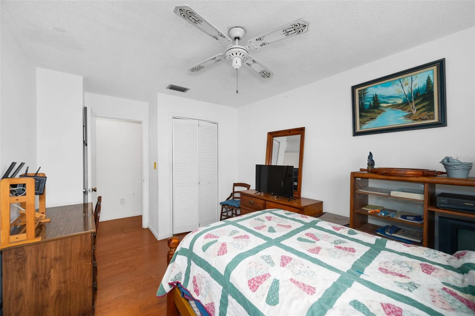 2416 NW 55th Boulevard Gainesville FL 32653