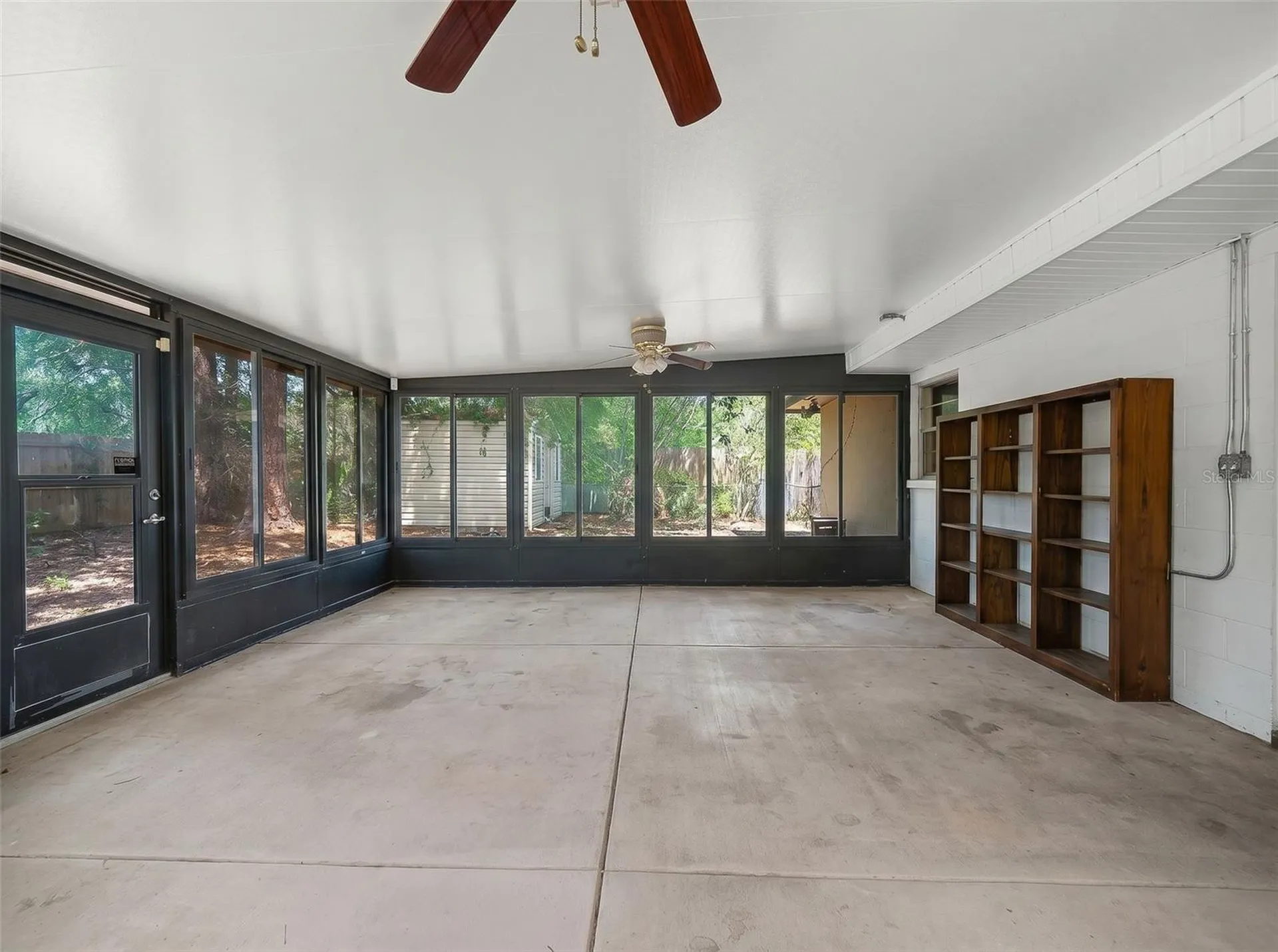2416 NW 55th Boulevard Gainesville FL 32653