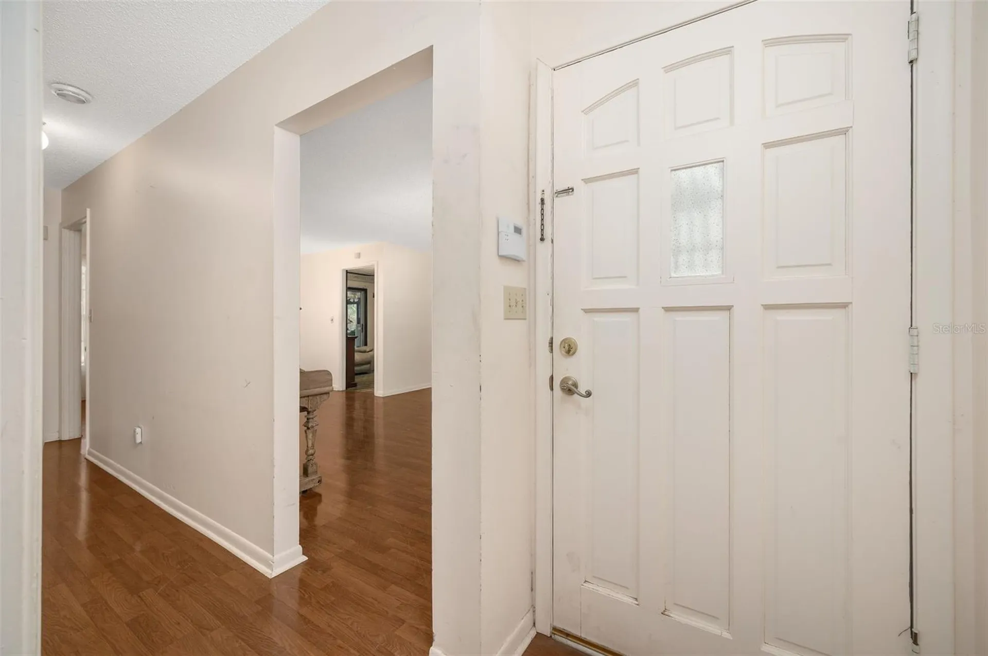 2416 NW 55th Boulevard Gainesville FL 32653