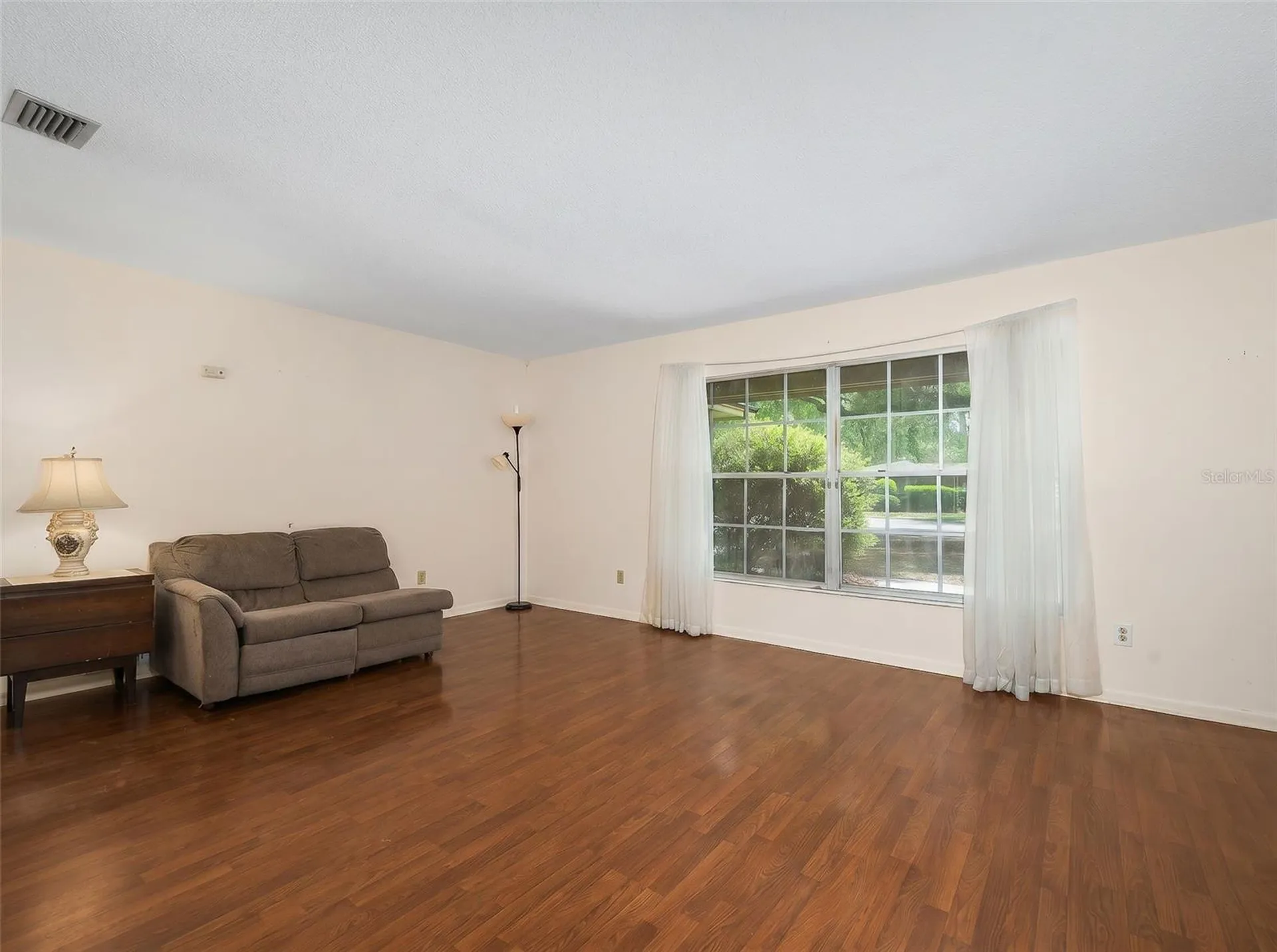2416 NW 55th Boulevard Gainesville FL 32653