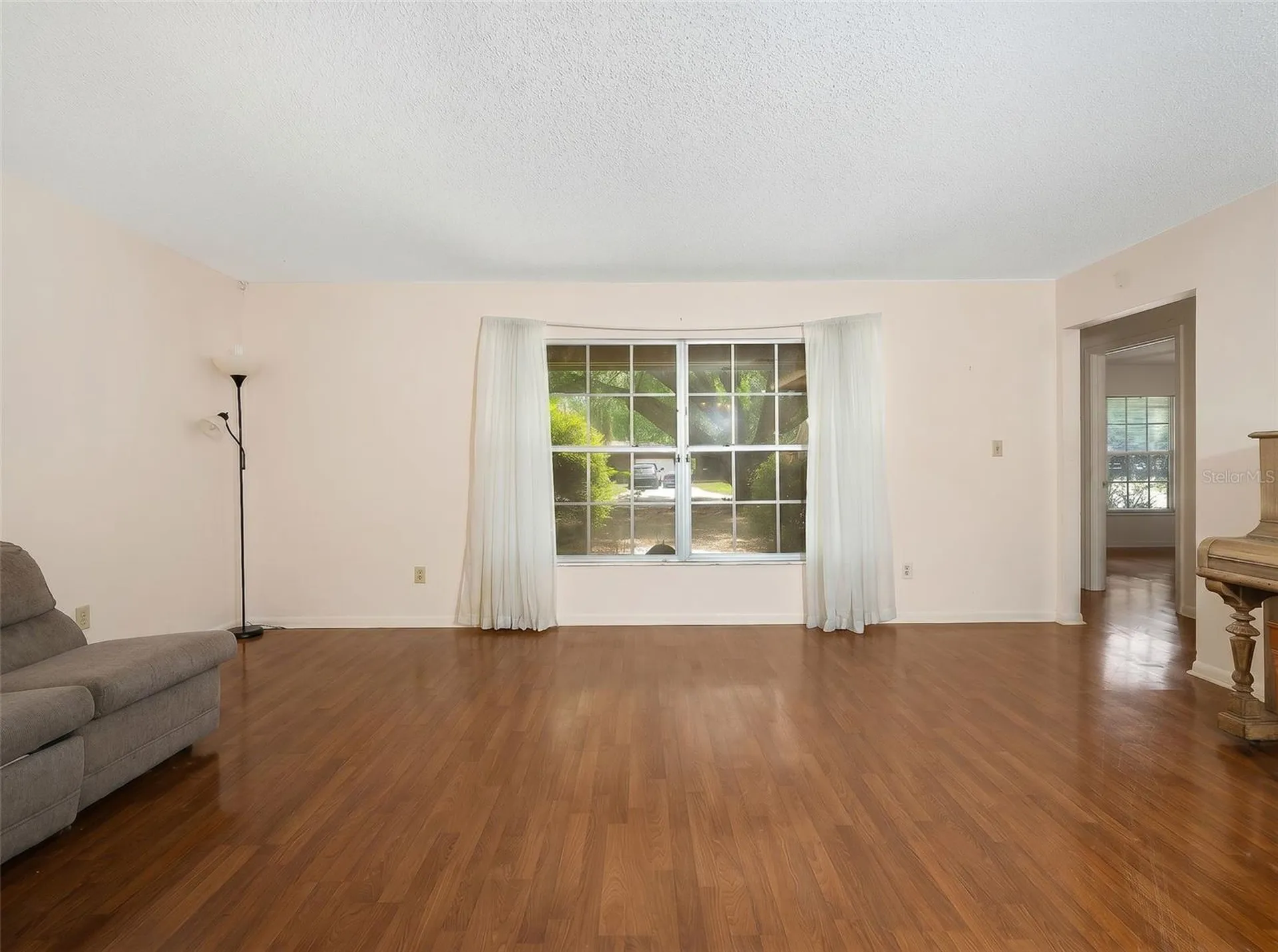 2416 NW 55th Boulevard Gainesville FL 32653