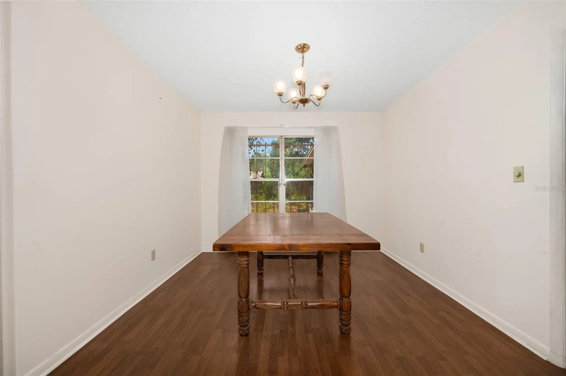 2416 NW 55th Boulevard Gainesville FL 32653