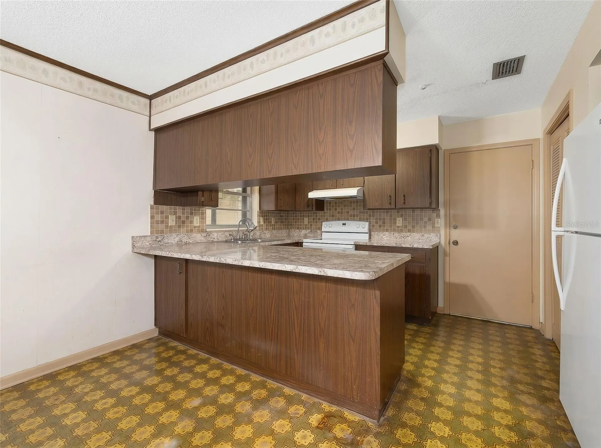 2416 NW 55th Boulevard Gainesville FL 32653