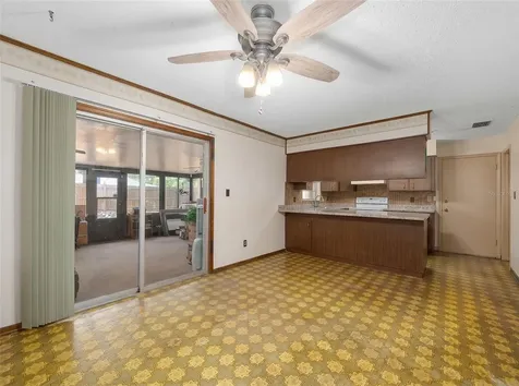 2416 NW 55th Boulevard Gainesville FL 32653