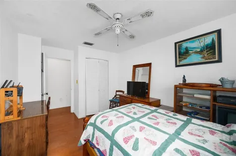 2416 NW 55th Boulevard Gainesville FL 32653