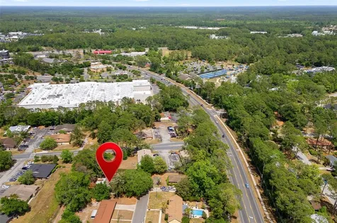 2416 NW 55th Boulevard Gainesville FL 32653