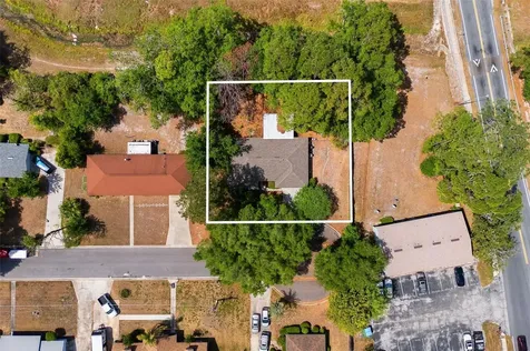 2416 NW 55th Boulevard Gainesville FL 32653