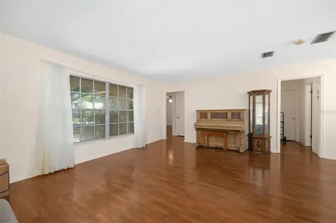 2416 NW 55th Boulevard Gainesville FL 32653