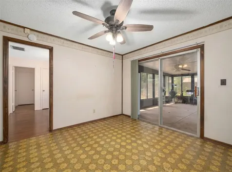 2416 NW 55th Boulevard Gainesville FL 32653