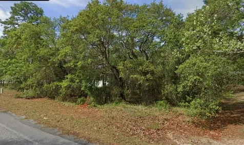 4 Honeysuckle Court N Homosassa FL 34446