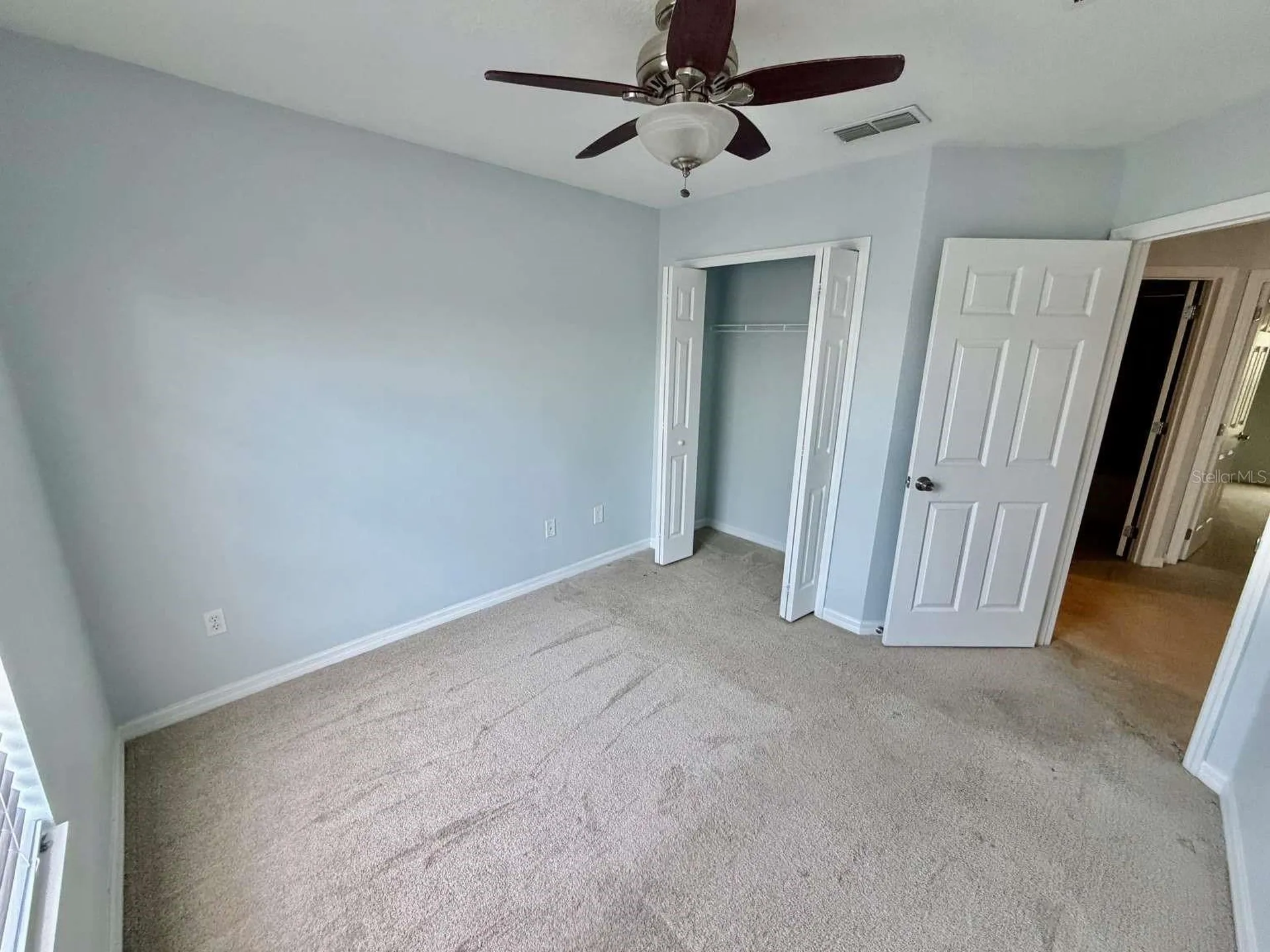 9244 Cardinal Meadow Trail Orlando FL 32827
