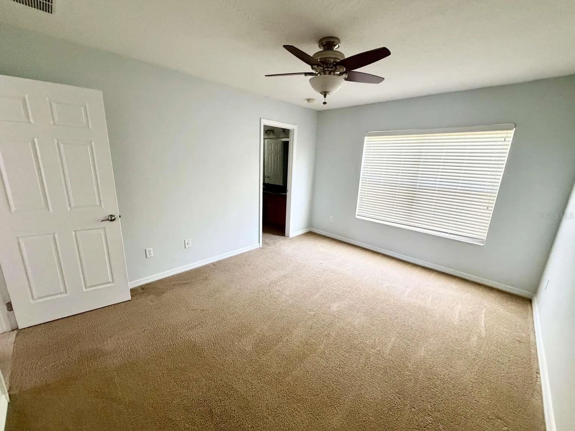 9244 Cardinal Meadow Trail Orlando FL 32827