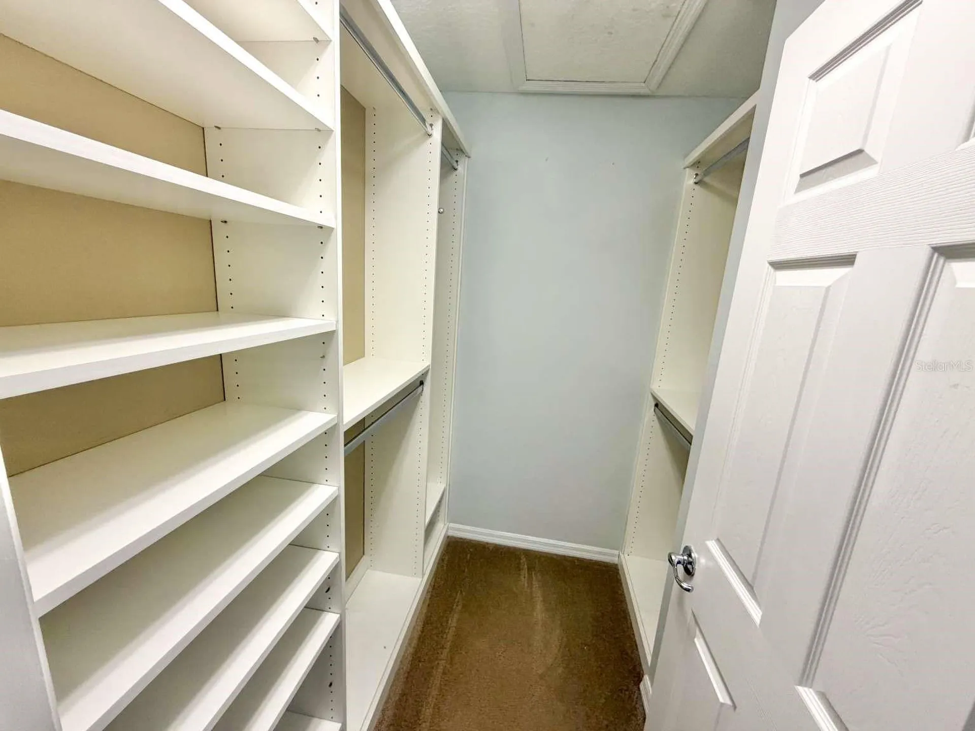 9244 Cardinal Meadow Trail Orlando FL 32827