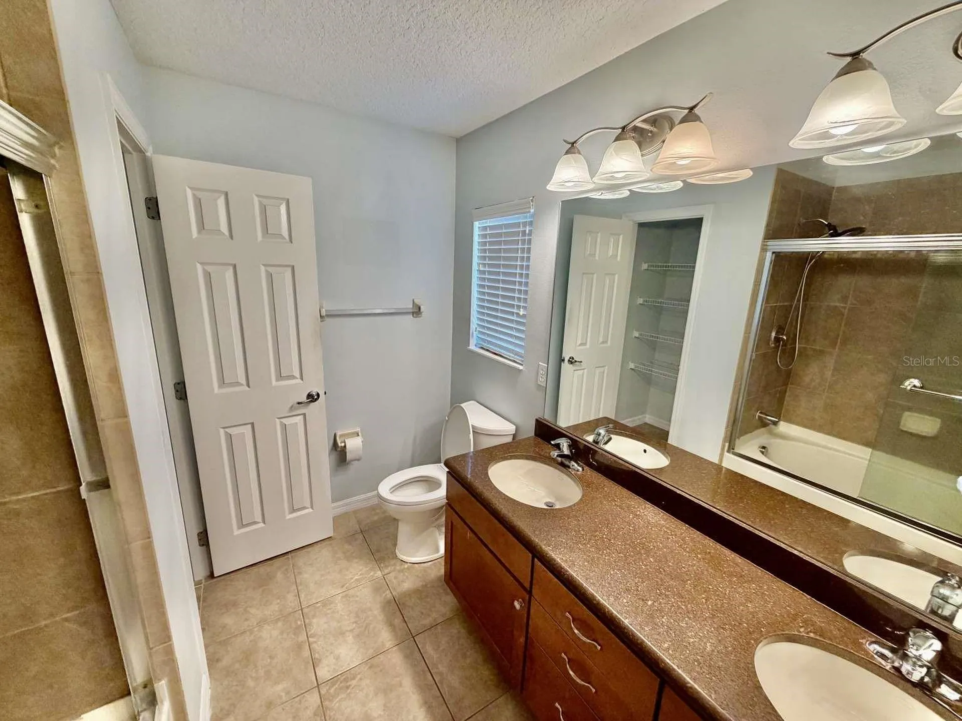 9244 Cardinal Meadow Trail Orlando FL 32827